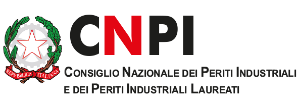 cnpi