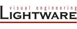 Lightware
                                     