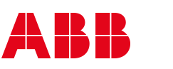 ABB