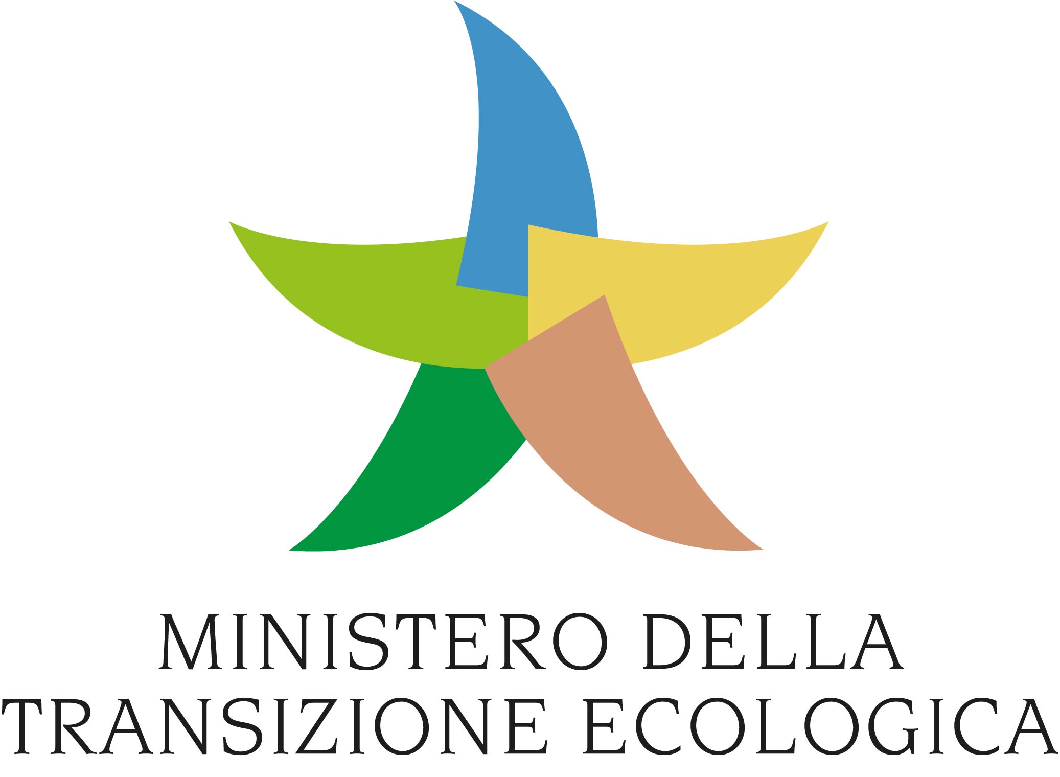 Ministero Transizione Ecologica 