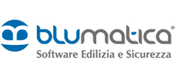 Blumatica 