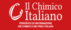 ilchimico