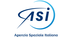 ASI Agenzia spaziale