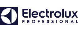 Electrolux
                                     