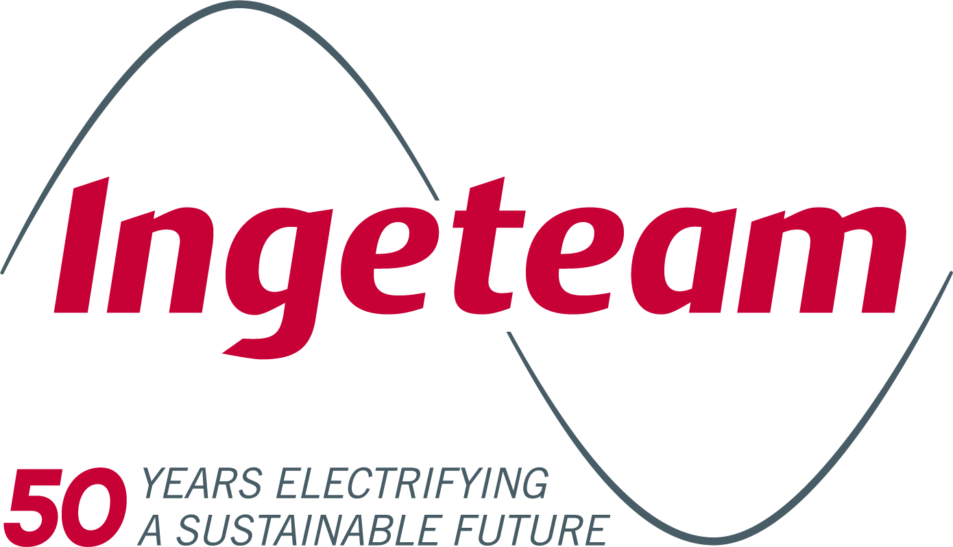 ingeteam