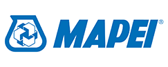 mapei
                                     