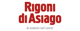 RIGONI