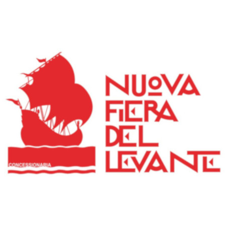 fieradellevante