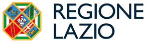 Regione lazio